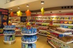 Haribo Store (3)