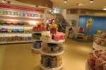 Haribo Store (5)
