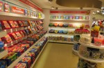 Haribo Store (6)