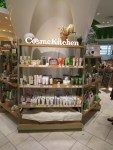 Cosmekitchen Hikarie (2)