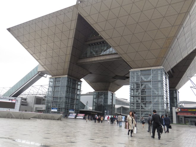 CosmeTokyo 2014 (14)