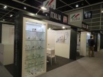 Cosmoprof Asia (15)