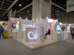Cosmoprof Asia (27)