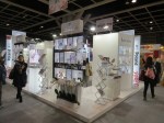 Cosmoprof Asia (30)