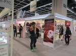 Cosmoprof Asia (40)