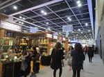 Cosmoprof Asia (49)