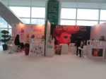 Cosmoprof Asia (51)