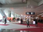 Cosmoprof Asia (53)