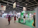 Cosmoprof Asia (7)