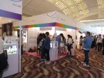 Cosmoprof Asia (72)