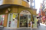 Myeung-dong (14)
