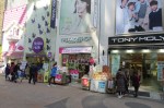 Myeung-dong (9)