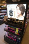 Olive Young Myeung-dong (11)