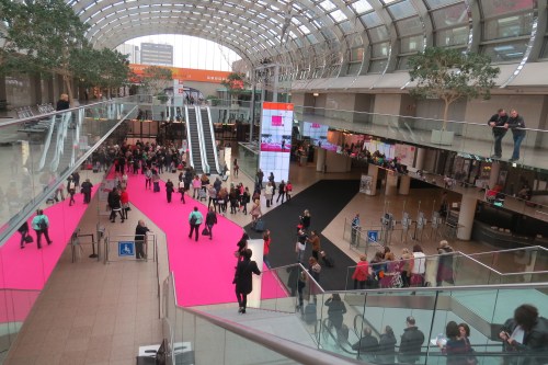 Beauty International 2015 (18)