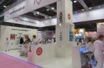 Beauty International 2015 (68)