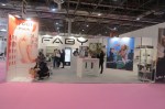 Beauty International 2015_Faby (80)