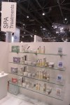 Beauty International 2015_Neom (41)