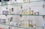 Beauty International 2015_Neom (42)