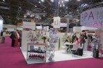 Beauty International 2015_Spa general (36)