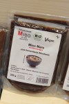 Miso (3)