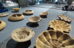 Sand Bowls (2)