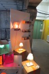Stamps Lamps (3)