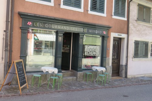 Zürich, Juni 2015 (12)