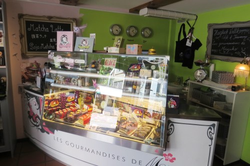 Zürich, Juni 2015 (5)