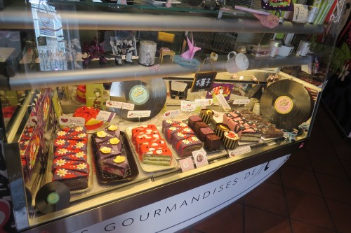 Zürich, Juni 2015 (6)