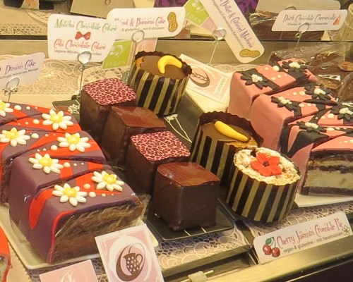 Zürich, Juni 2015 (6)