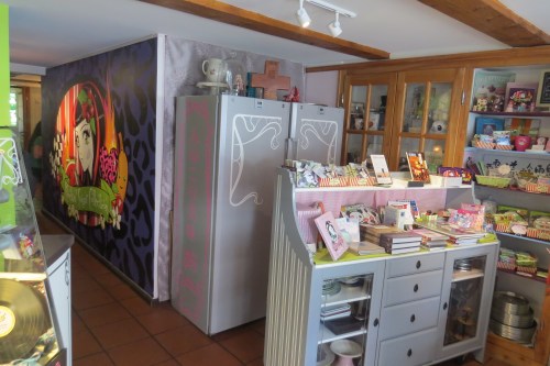 Zürich, Juni 2015 (7)