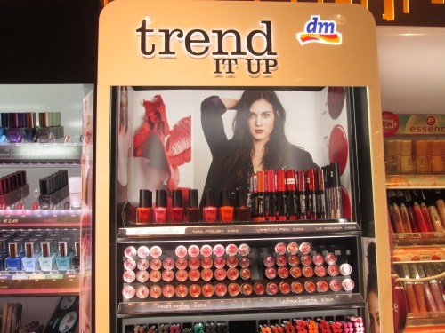 Trend it Up (4)