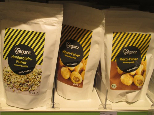 Veganz portfolio (2)