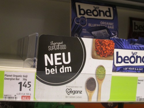 Veganz portfolio (5)