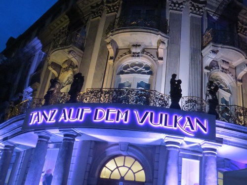 Schwarzlose Exihibition (19)