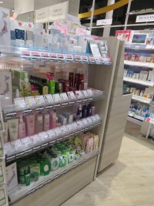 Ainz & Tulpe Flagship Shinjuku (46)