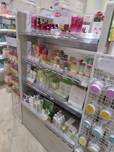 Ainz & Tulpe Flagship Shinjuku (47)