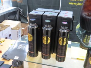 Angel Tech Coffee (1)