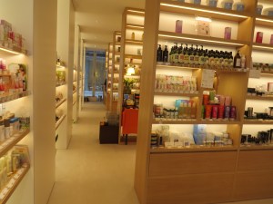 Beauty Library (14)
