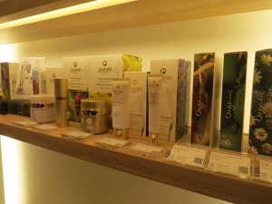 Beauty Library (38)