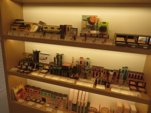 Beauty Library (43)