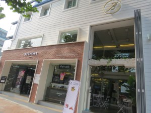 Belport Itaewon_1