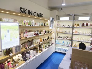 Skin care_3