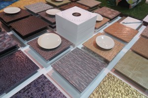 TDW_100 Creators (11)