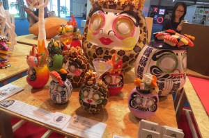 TDW_100 Creators (2)