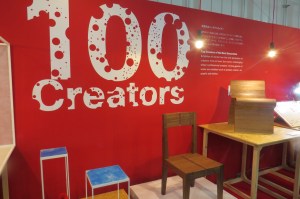 TDW_100 Creators (6)