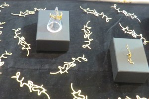 TDW_100 Creators (8)