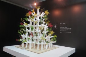TDW_Architecture Exhibition (3)