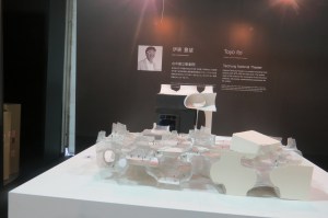 TDW_Architecture Exhibition (4)