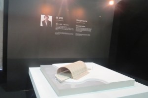 TDW_Architecture Exhibition (5)